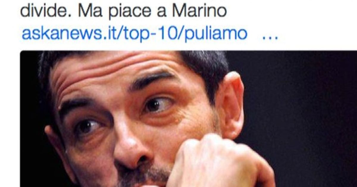 Video News 27/07/2015