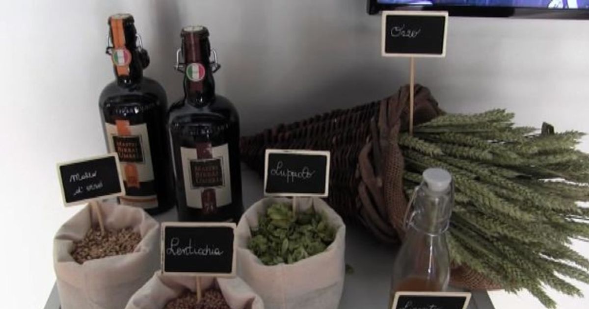 Video News 27/07/2015