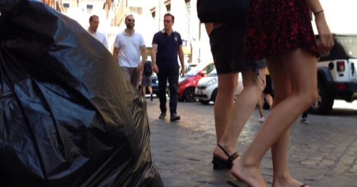 Video News 27/07/2015