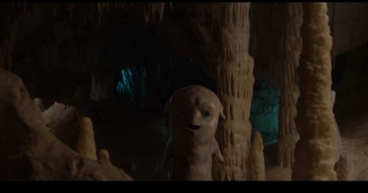 Video News 27/07/2015