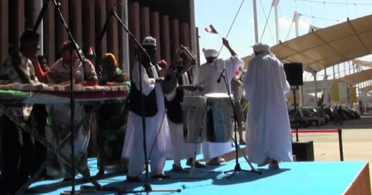 Video News 27/07/2015