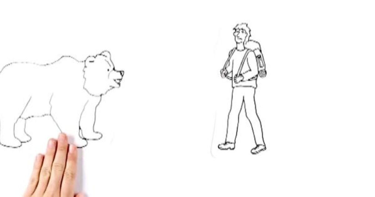 Video News 27/07/2015