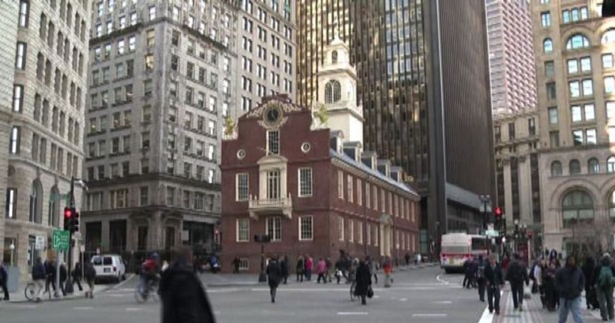 Video News 28/07/2015