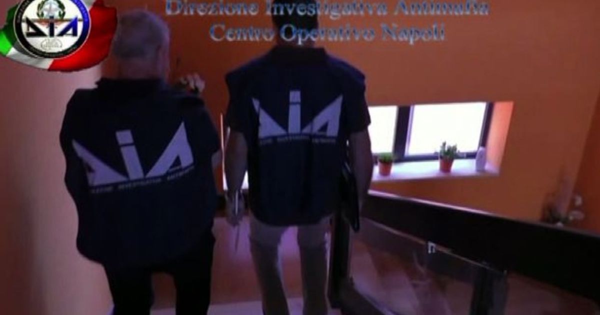 Video News 28/07/2015