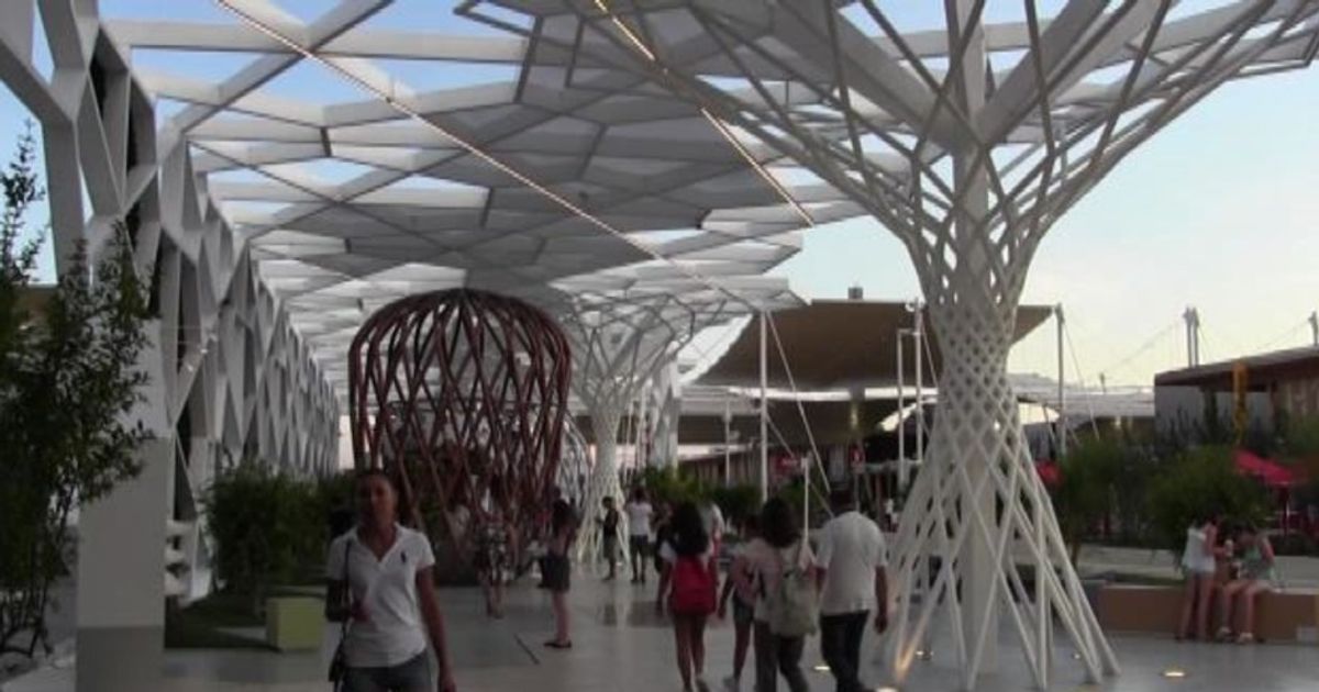 Video News 28/07/2015