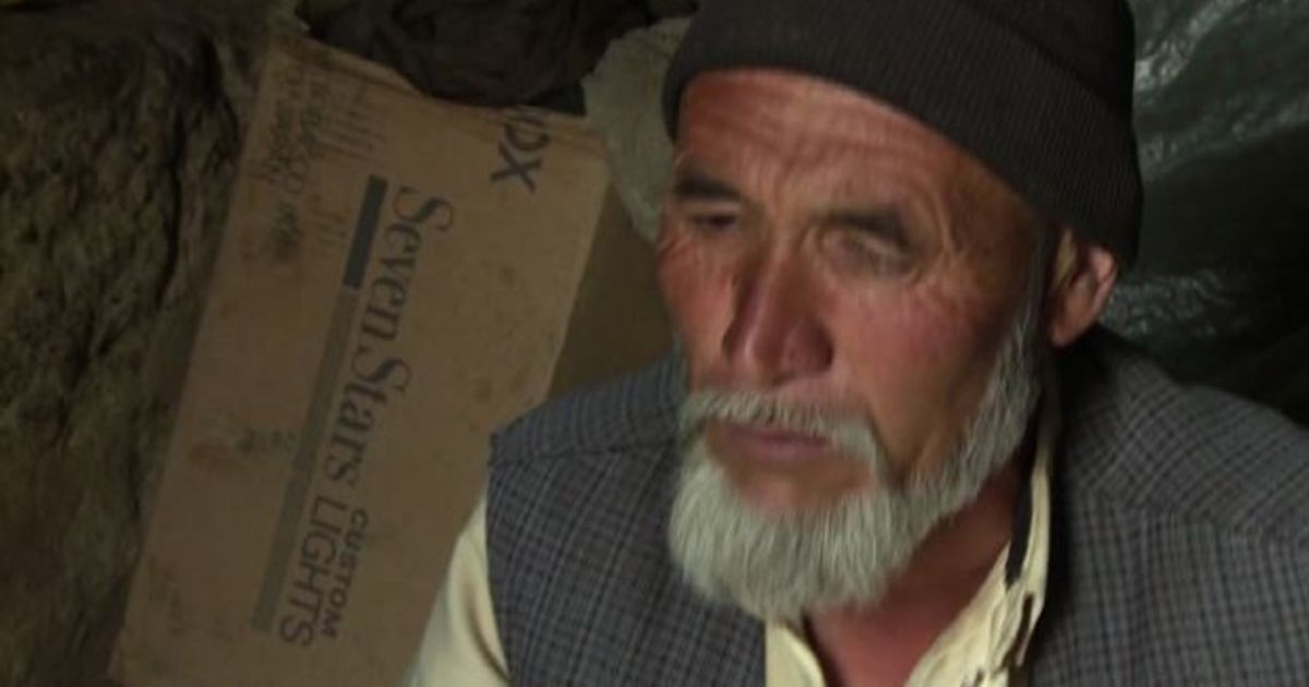 Video News 28/07/2015