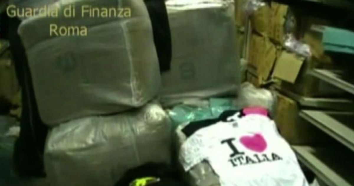 Video News 28/07/2015