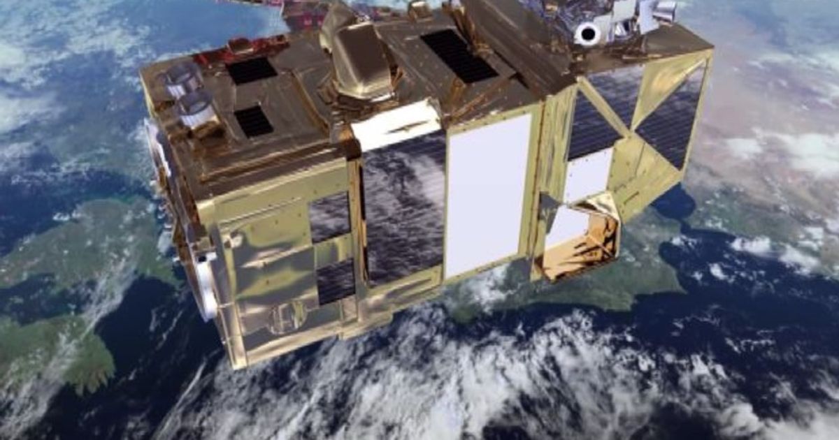 Video News 28/07/2015