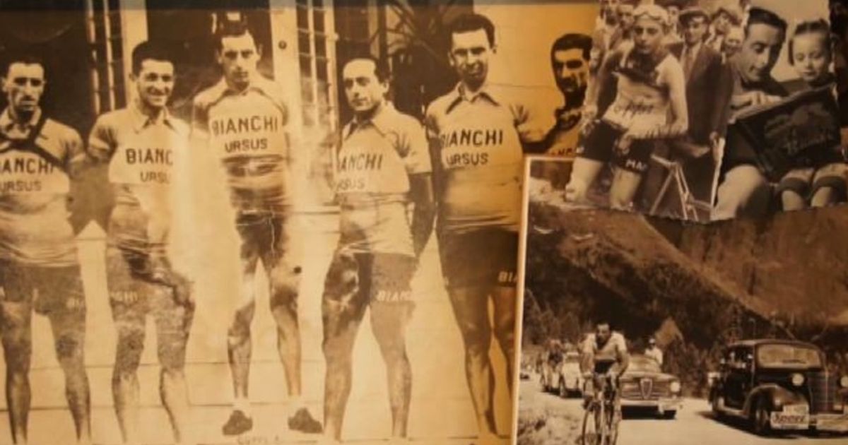 Video News 28/07/2015