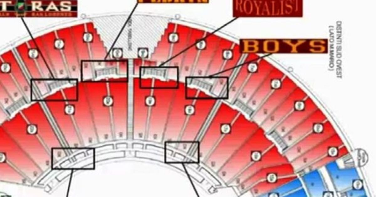 Video News 28/07/2015