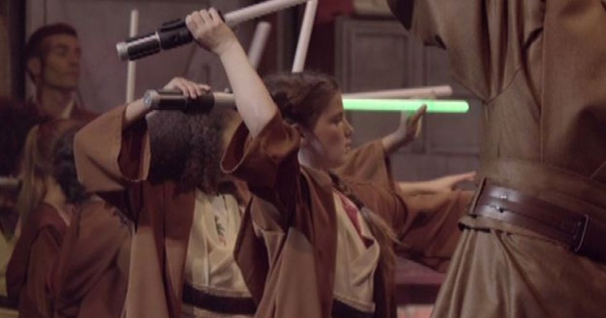 Video News 28/07/2015