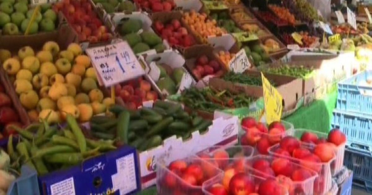 Video News 28/07/2015