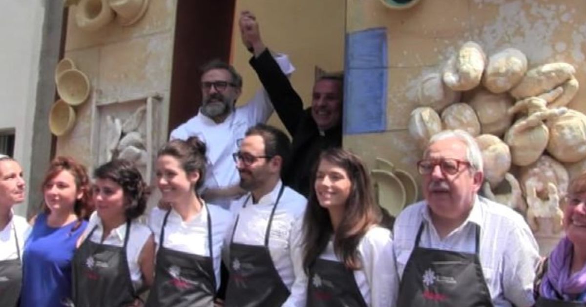 Video News 28/07/2015