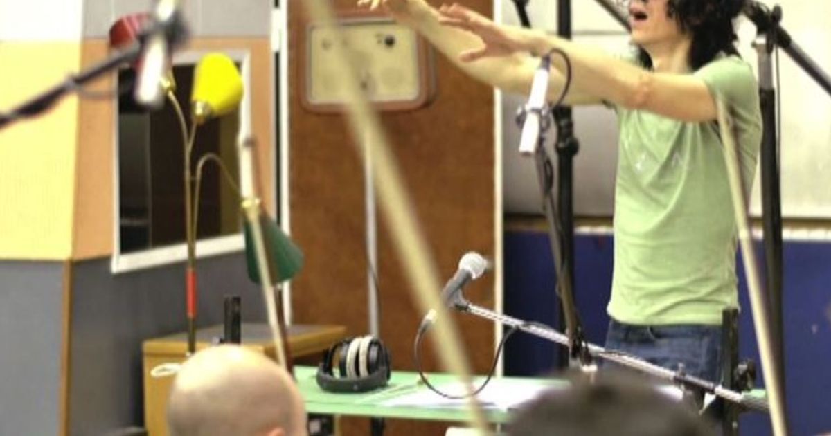 Video News 28/07/2015