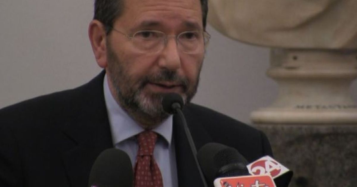 Video News 28/07/2015