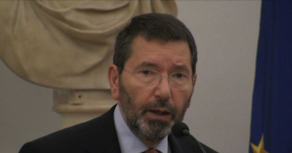 Video News 28/07/2015