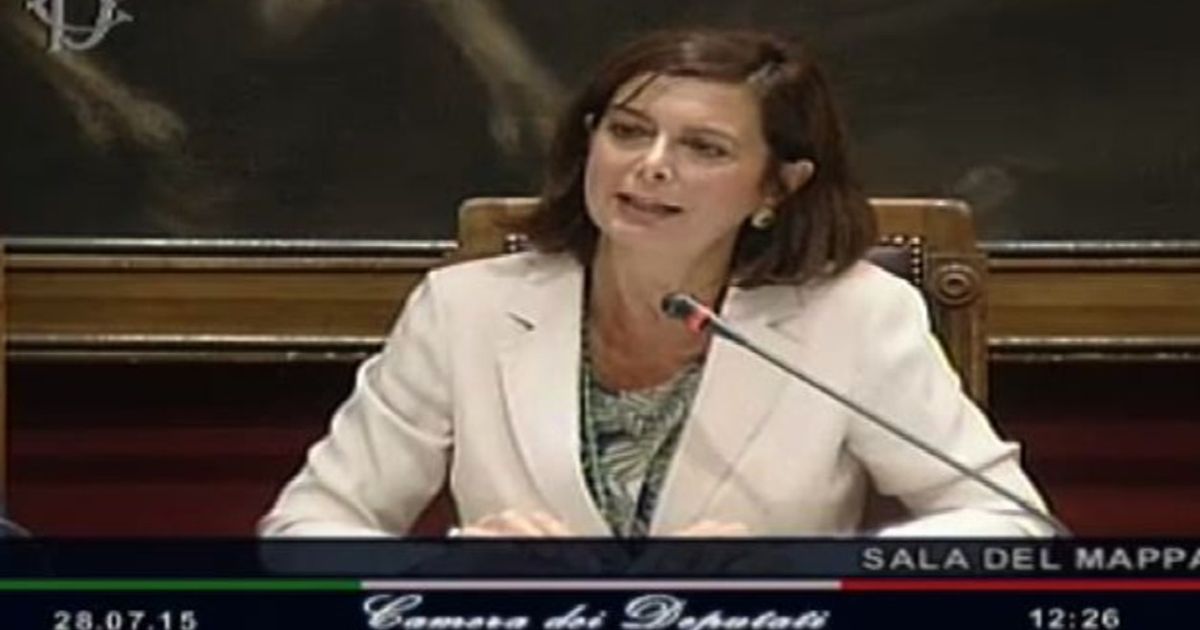 Video News 28/07/2015