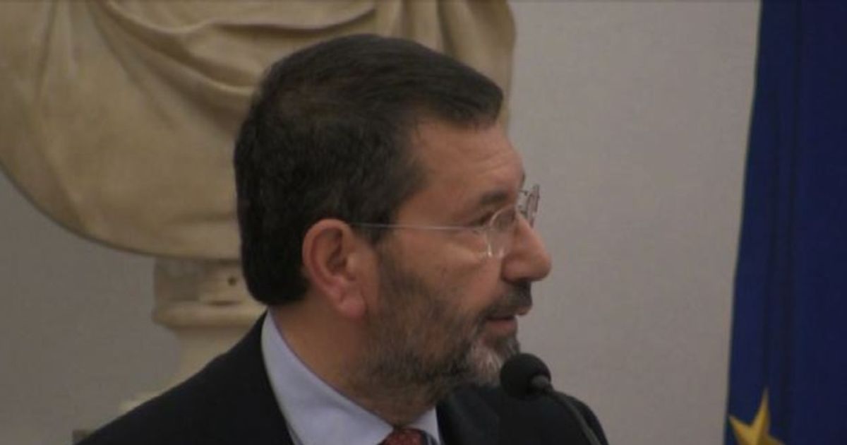 Video News 28/07/2015