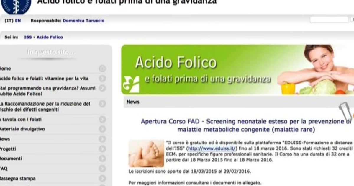 Video News 28/07/2015