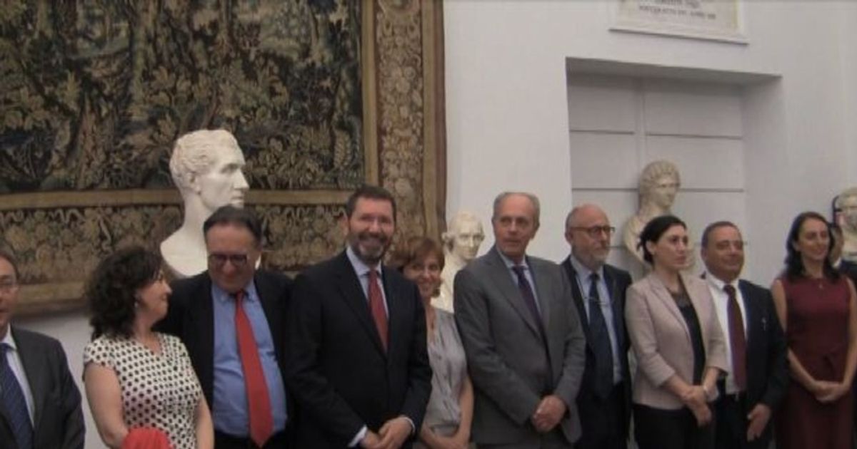 Video News 28/07/2015