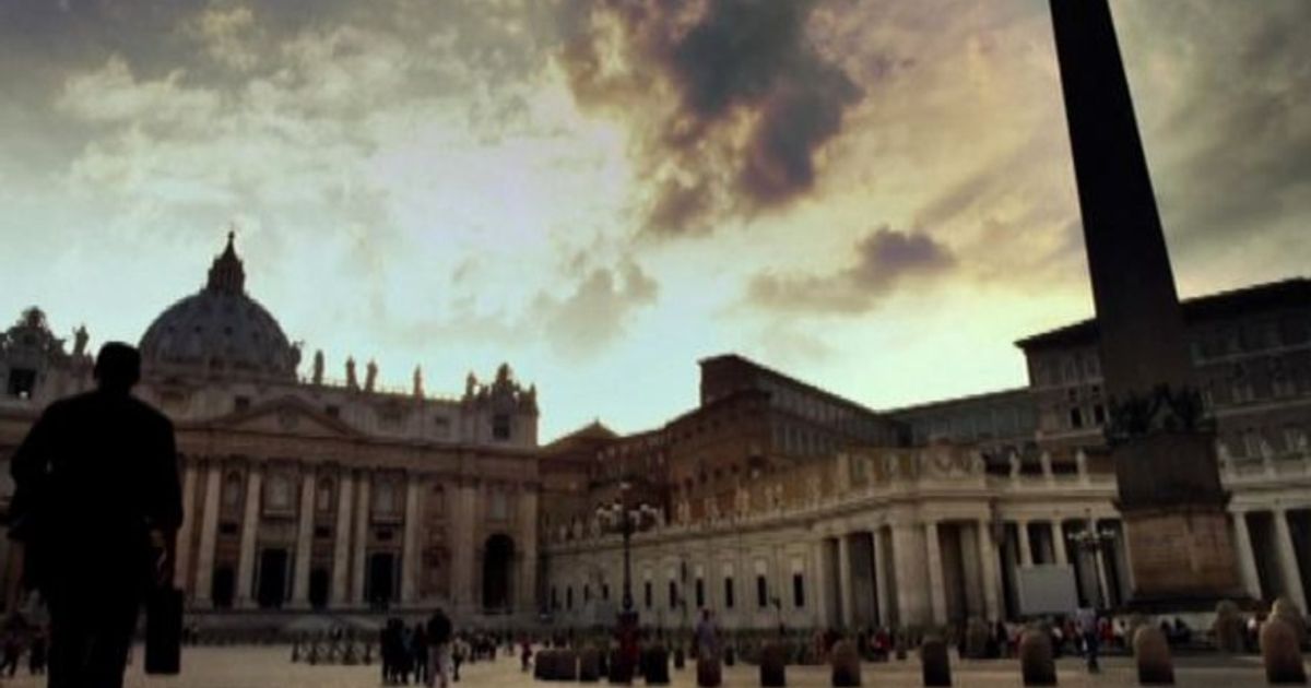 Video News 28/07/2015