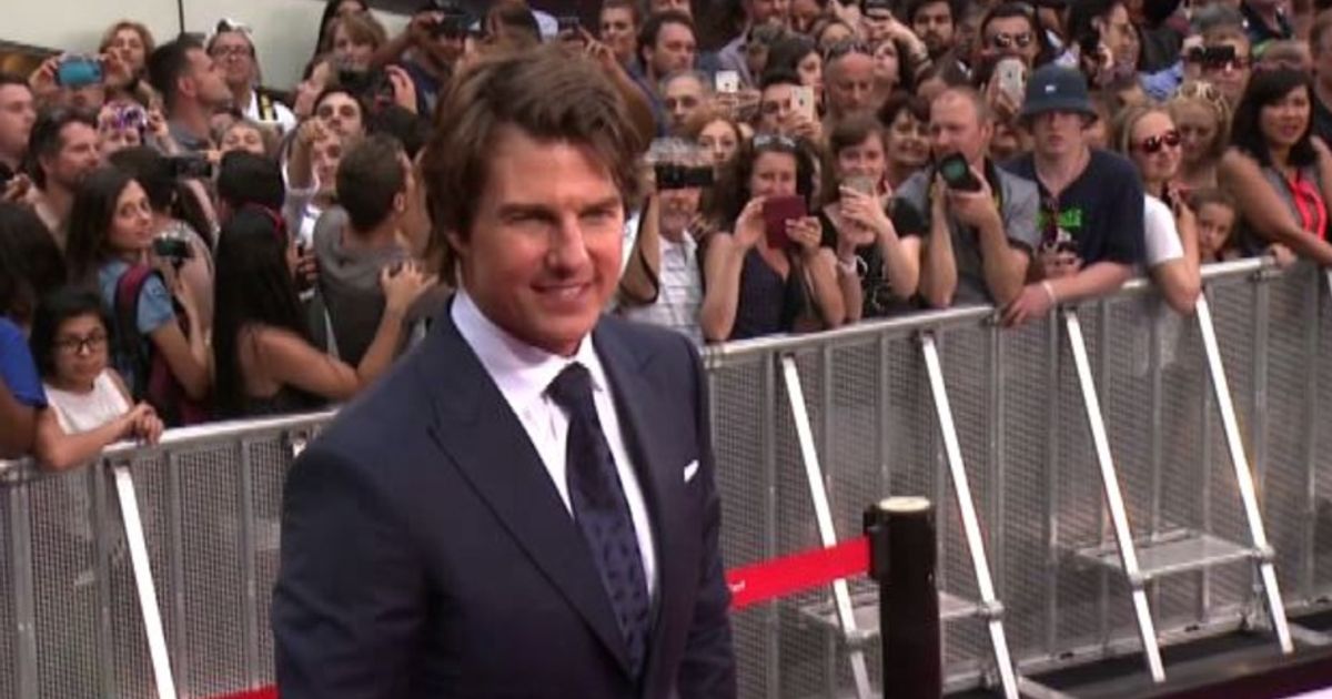 Video News 29/07/2015