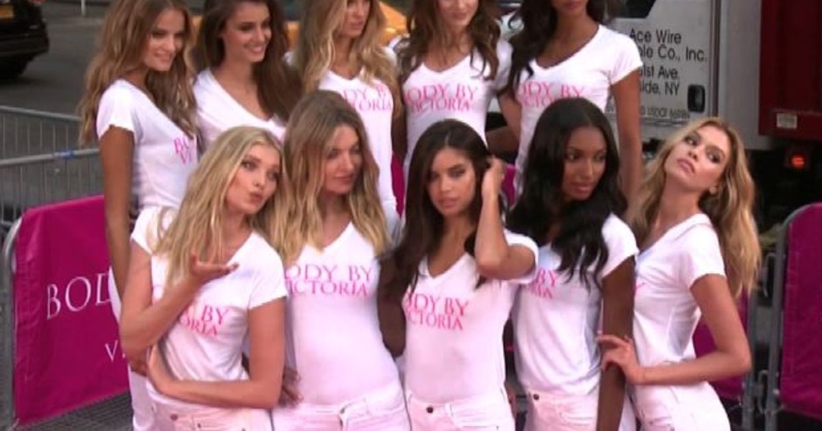 Video News 29/07/2015