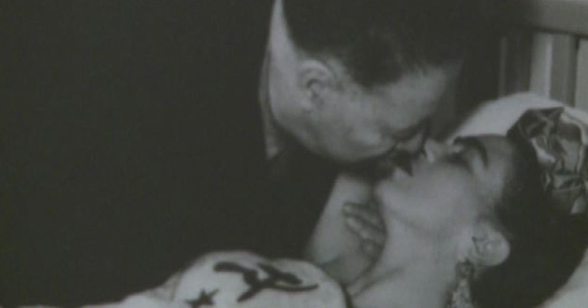 Video News 29/07/2015