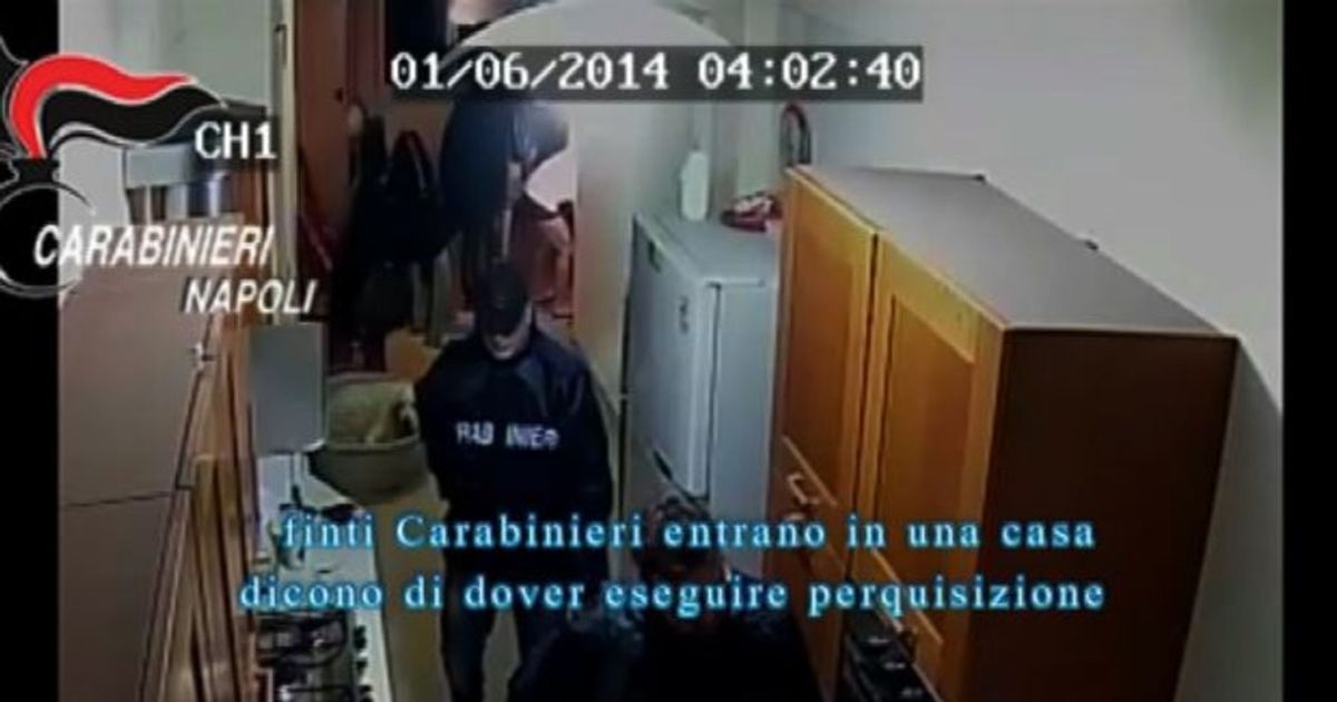 Video News 29/07/2015