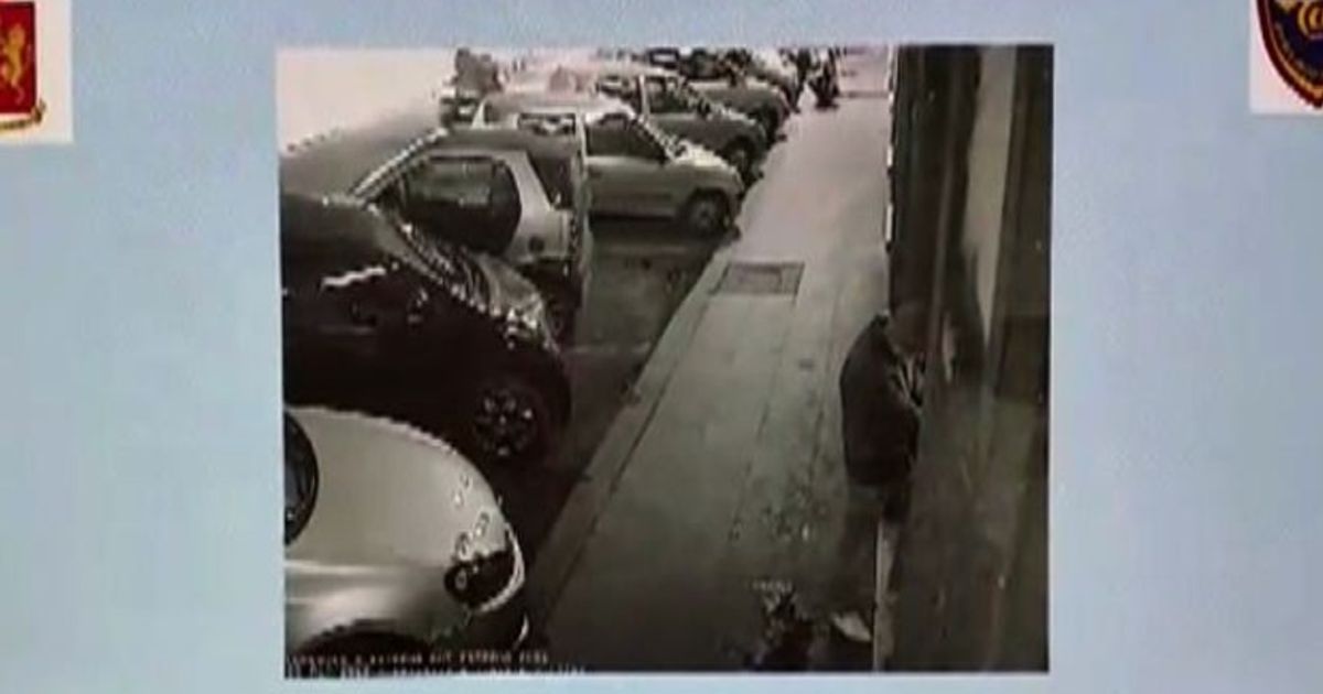 Video News 29/07/2015