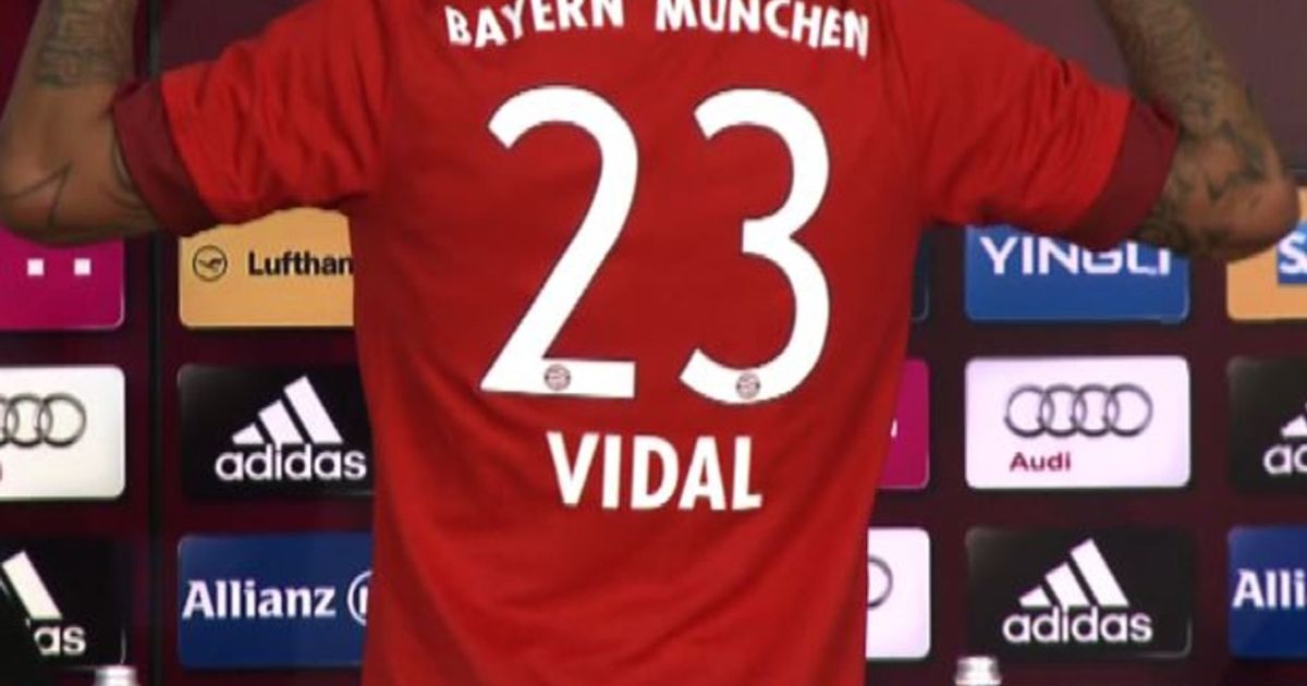 Video News 29/07/2015