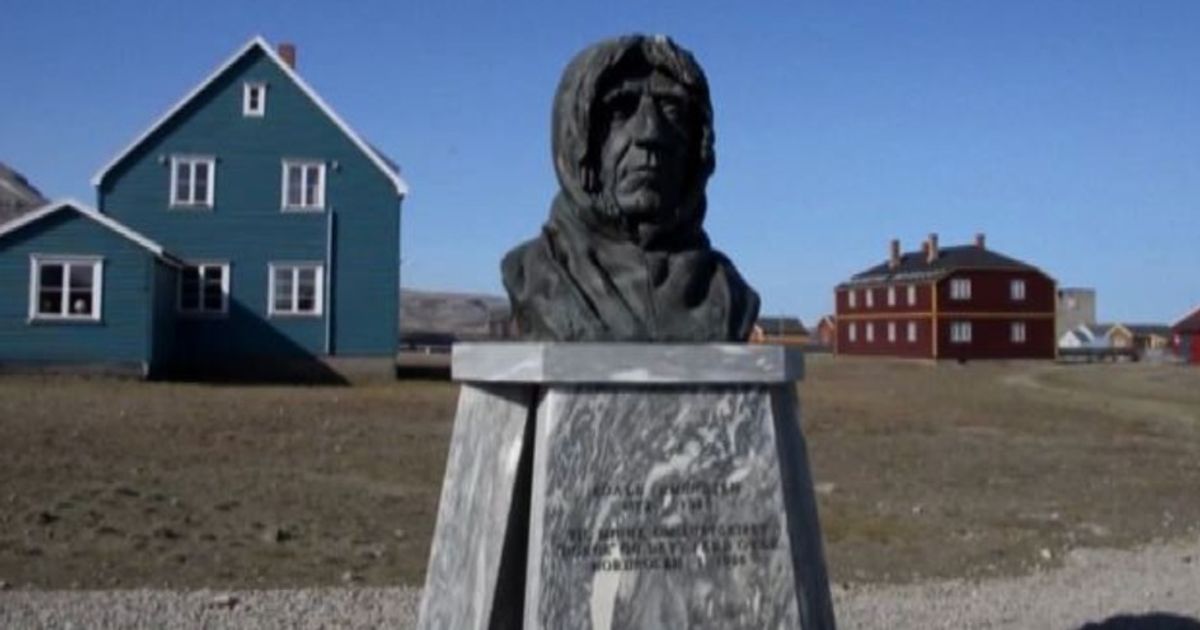 Video News 29/07/2015