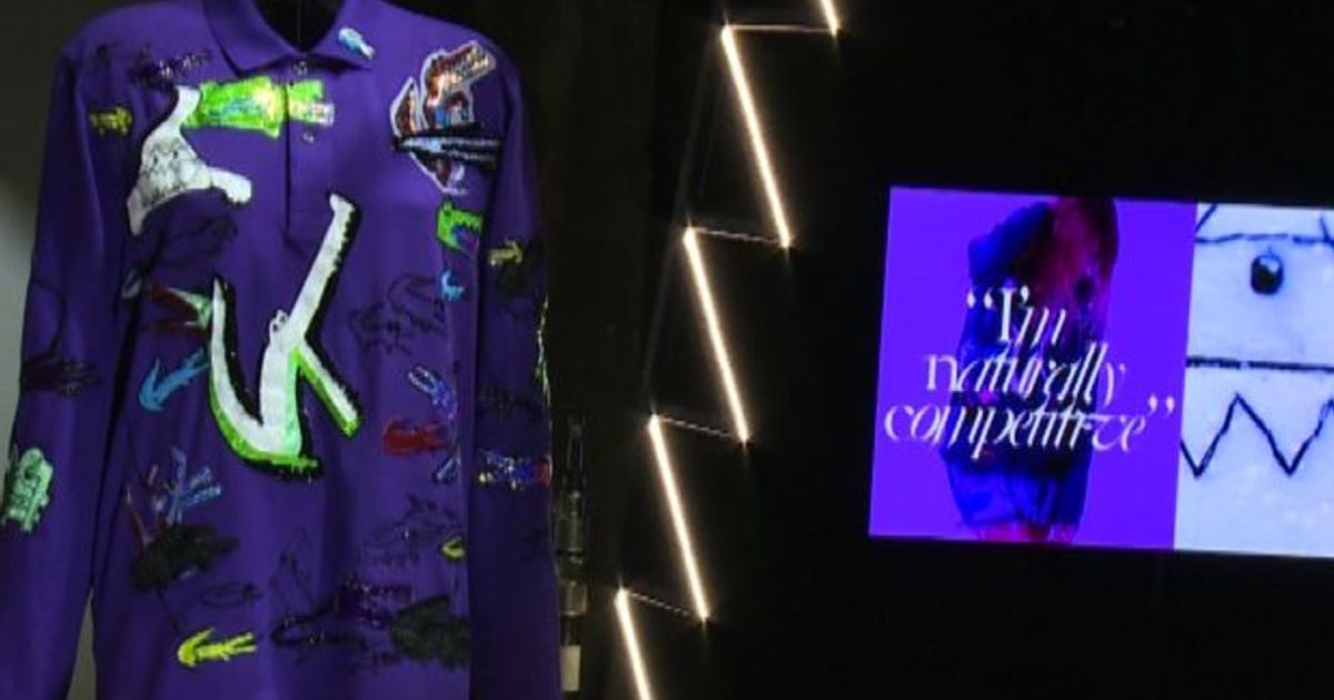 Video News 29/07/2015