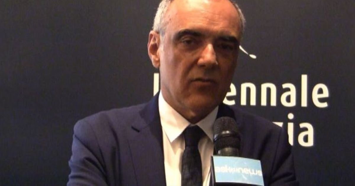 Video News 29/07/2015