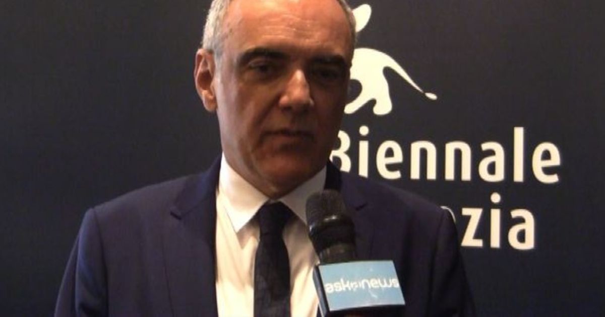 Video News 29/07/2015