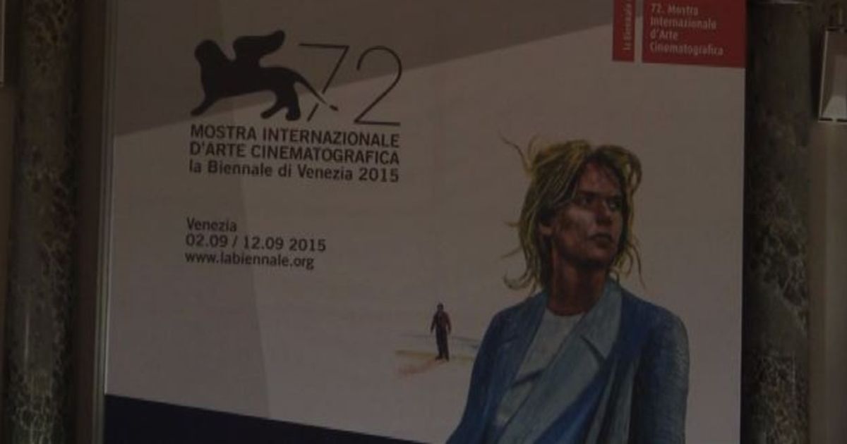 Video News 29/07/2015