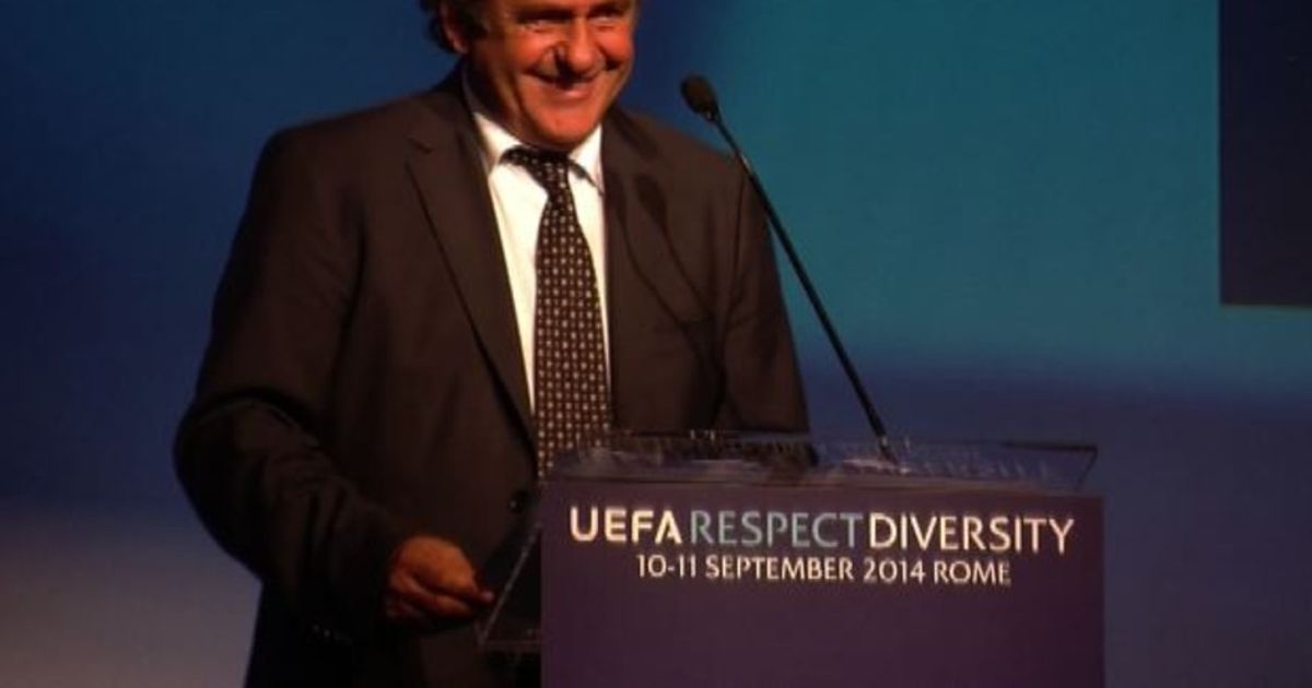 Video News 29/07/2015