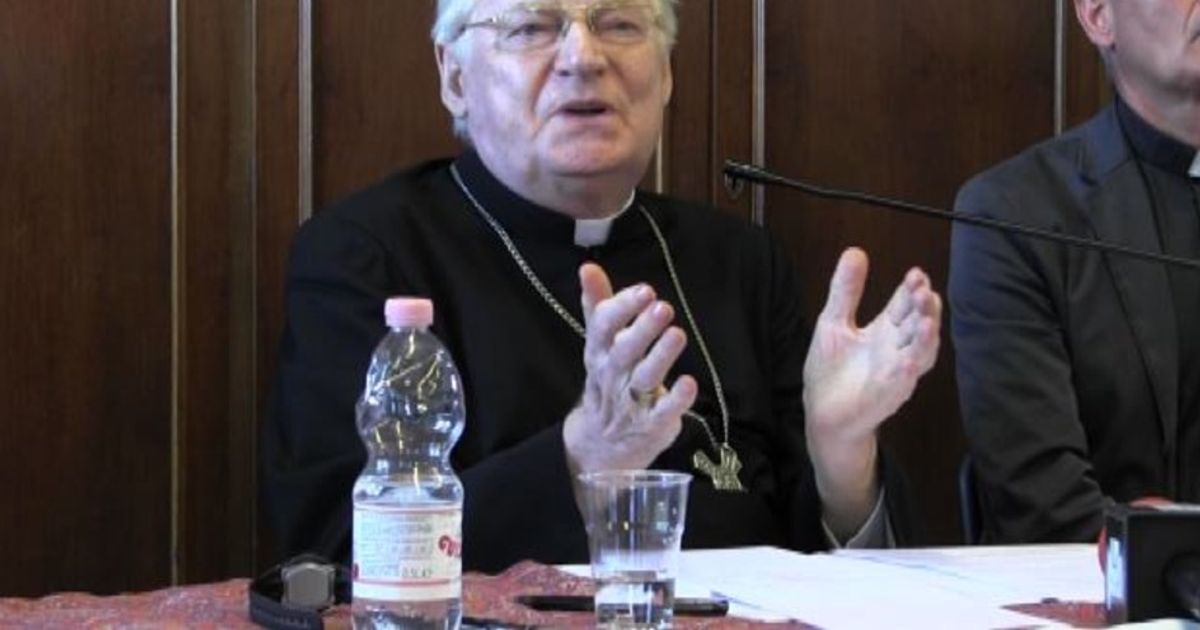 Video News 29/07/2015