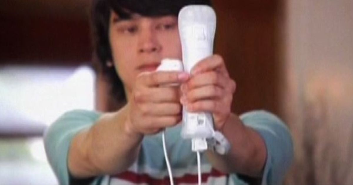 Video News 29/07/2015