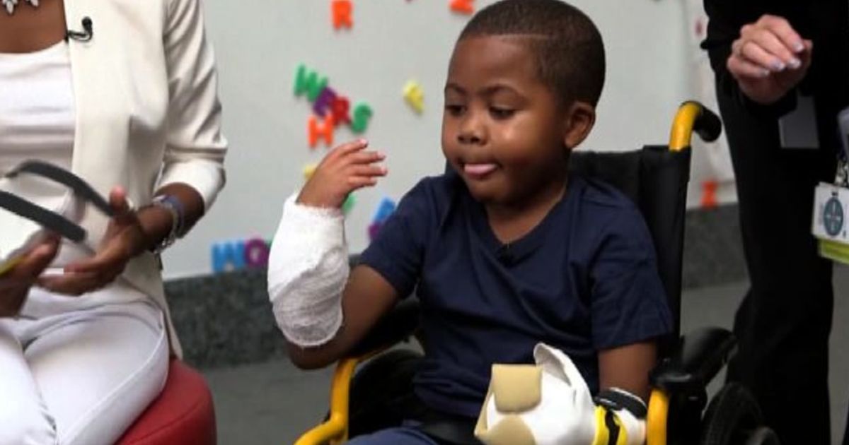 Video News 29/07/2015