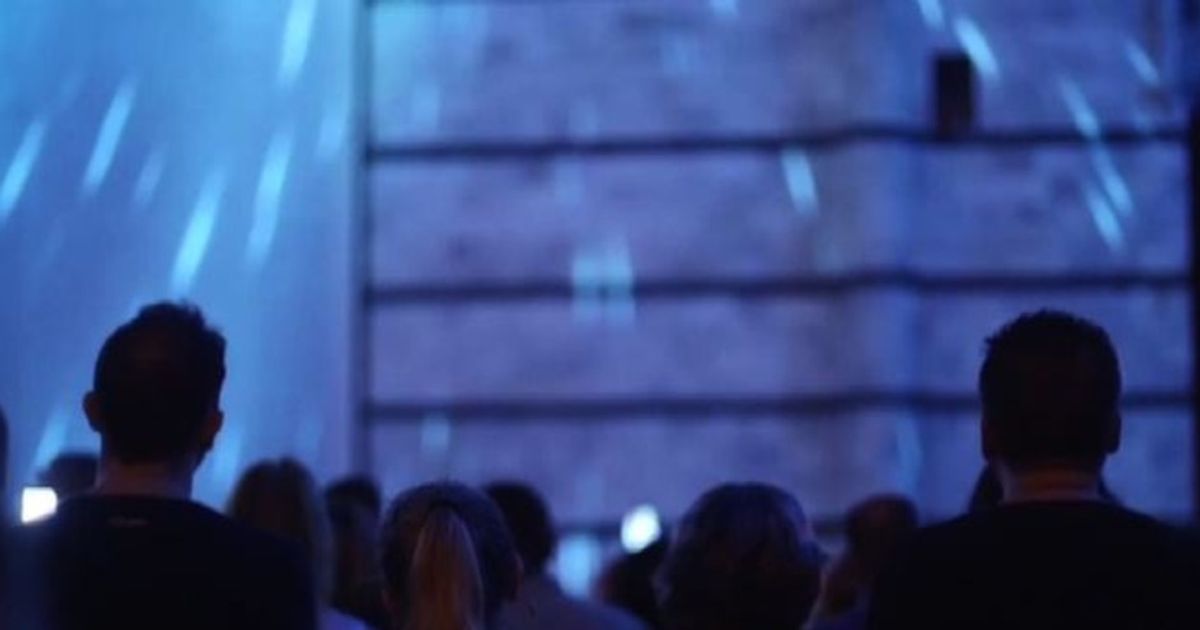 Video News 29/07/2015