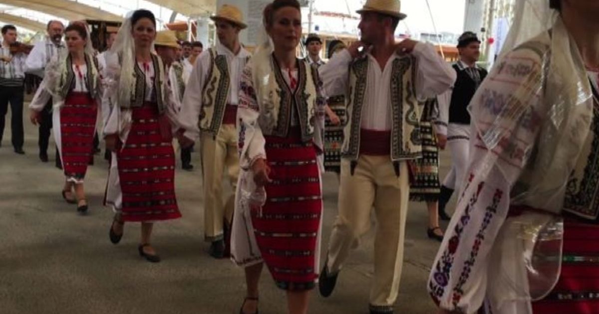 Video News 29/07/2015