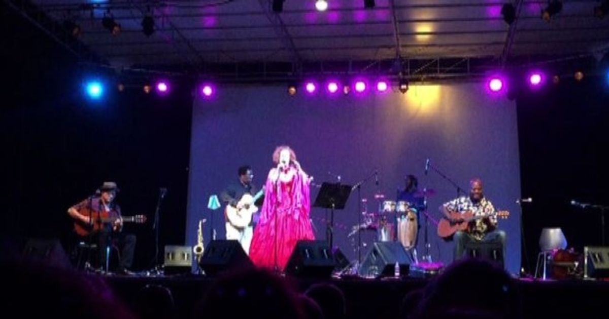 Video News 29/07/2015