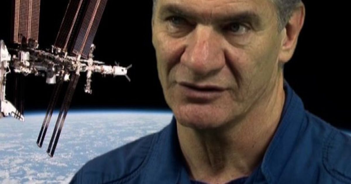 Video News 30/07/2015