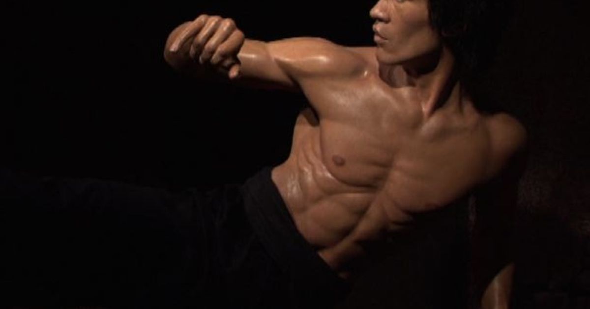 Video News 30/07/2015