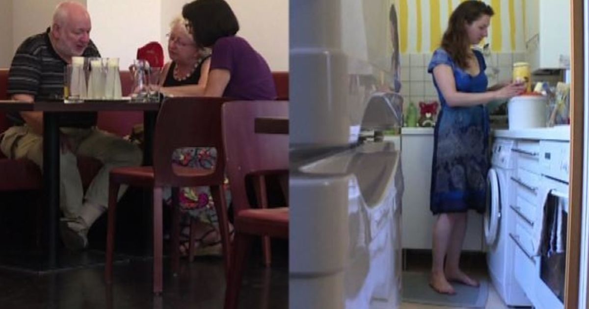 Video News 30/07/2015