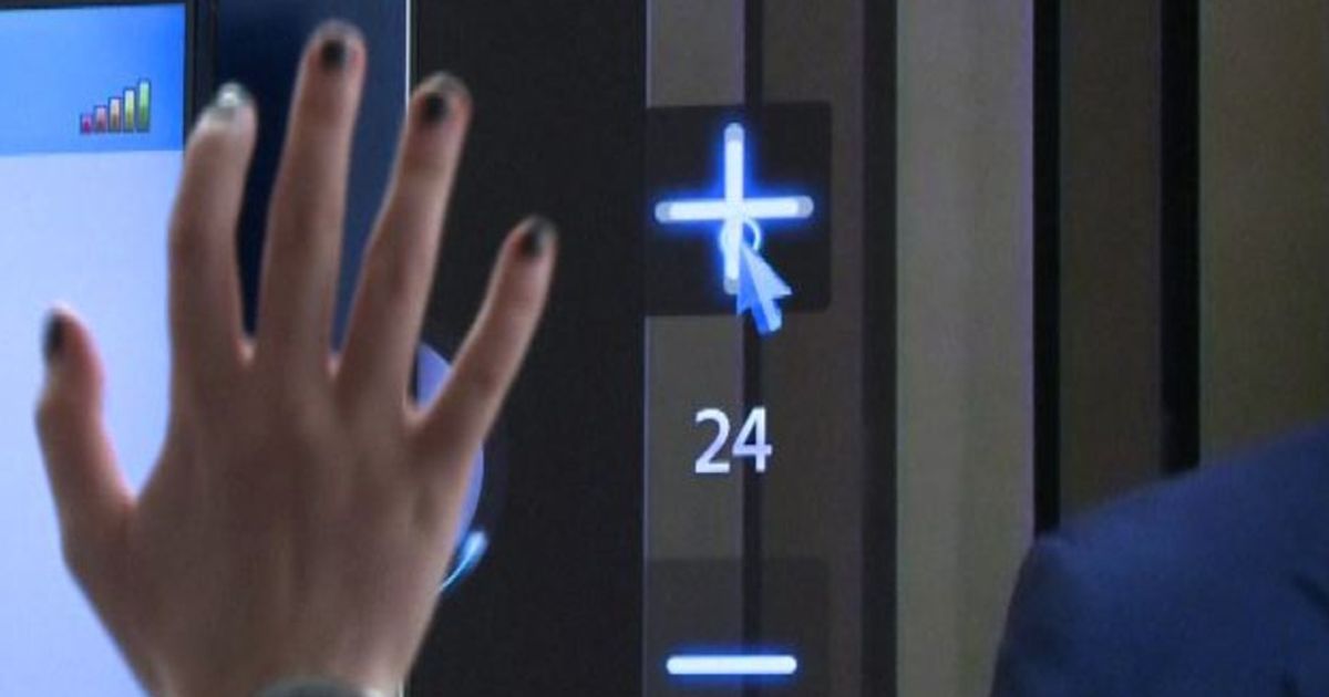 Video News 30/07/2015