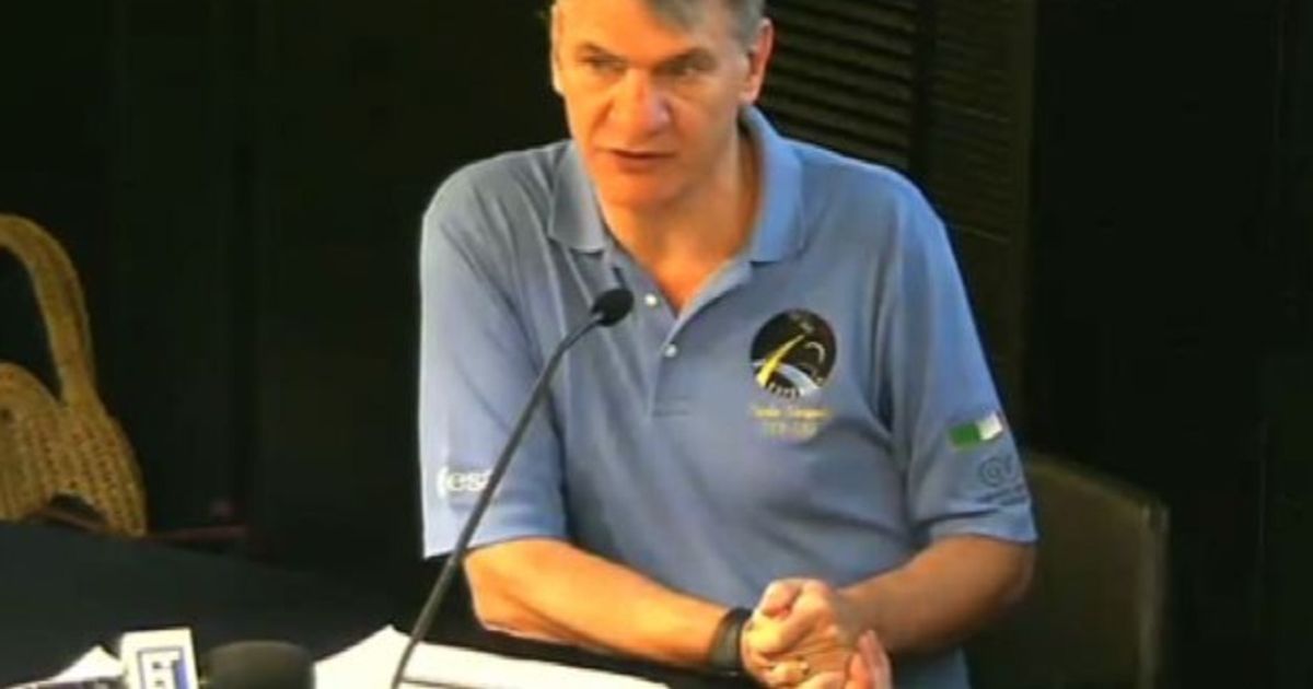 Video News 30/07/2015