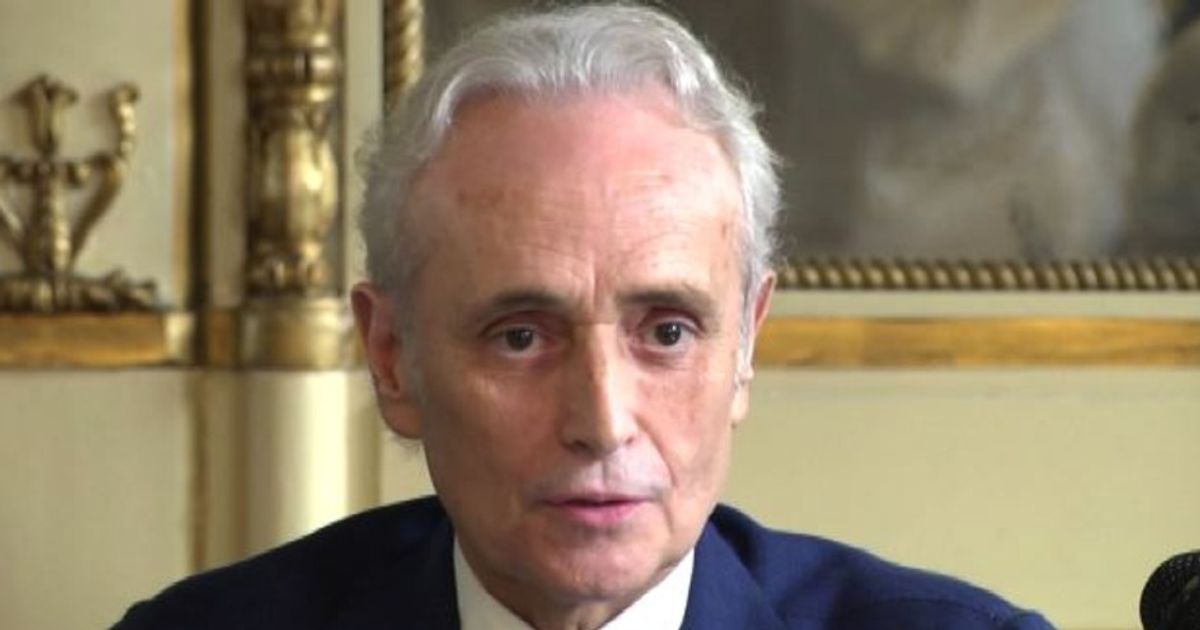 Video News 30/07/2015