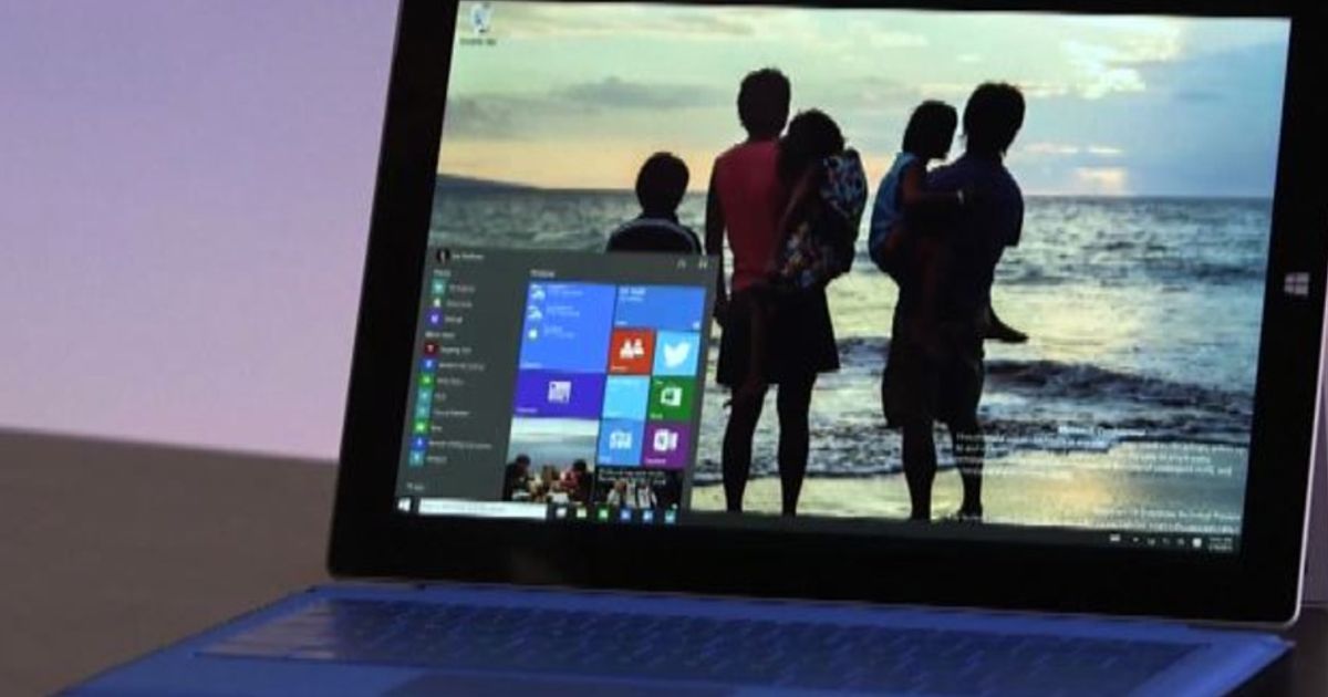 Video News 30/07/2015